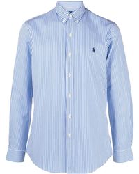 Polo Ralph Lauren - Pullover - Lyst