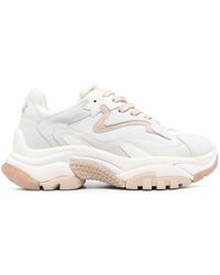 Ash Shoes for Women | Online Sale up to 68% off | Lyst