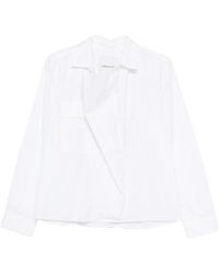 Herskind - Camicia - Lyst
