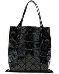 Issey Miyake - Prism Small Tote Bag - Lyst