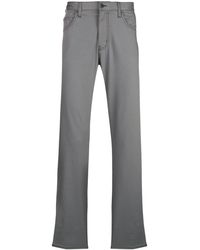 armani j06 slim fit jeans sale
