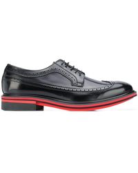 paul smith brogues sale