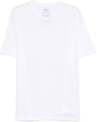 Ecoalf - Limbe T-Shirt - Lyst