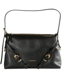 Givenchy - Bags - Lyst