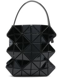 Issey Miyake - Beyond Handbag - Lyst