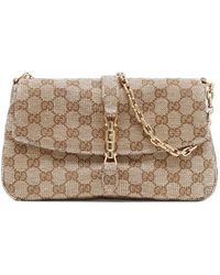 Gucci - Aperitivo Medium Shoulder Bag - Lyst