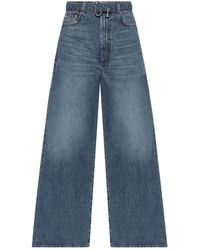 Sportmax - 'Sjeans - Lyst