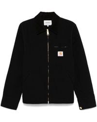 Carhartt - Detroit Jacket (Summer) - Lyst
