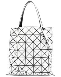 Issey Miyake - Prism Small Tote Bag - Lyst