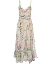 Charo Ruiz - Iraso Dress - Lyst