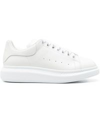 McQueen - Sneakers - Lyst