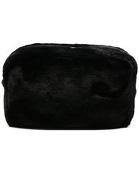 Apparis - Jumbo Noor Pouch - Lyst