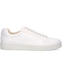 Church's - Sneakers - Lyst