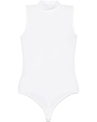 Wolford - Top - Lyst