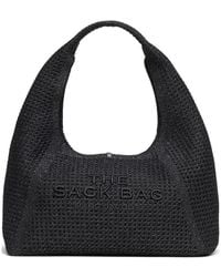 Marc Jacobs - La Borsa A Sacco - Lyst