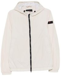 Peuterey - Nigle Blouson Jacket - Lyst