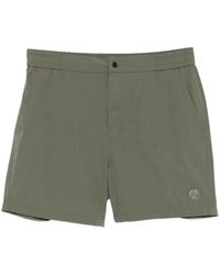 People Of Shibuya - Mizugi Swim Shorts - Lyst