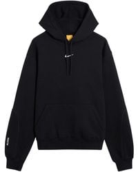 Nike X NOCTA - Nocta Cs Hoodie Fleece 2 - Lyst