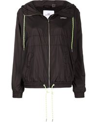 dkny jacket australia