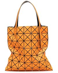 Bao Bao Issey Miyake Prism for Women - Up to 33% off | Lyst