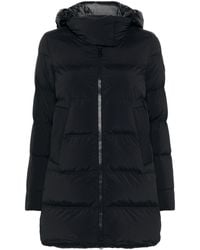 Peuterey - Unix Ml Bmat Down Jacket - Lyst