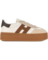 Hogan - Sneakers - Lyst