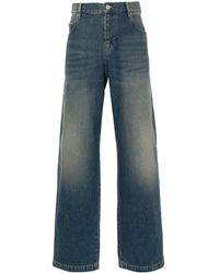 Isabel Marant - Jorje' Jeans - Lyst