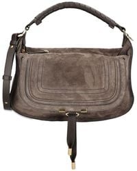Chloé - Handbags - Lyst