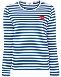 commes des garcons shirt dames