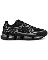 New Balance - U2000 Sneakers - Lyst