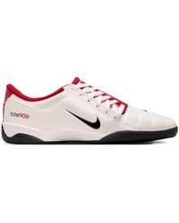Nike - Total 90 Iii Sneakers - Lyst