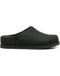 UGG - Otzo Clogs - Lyst