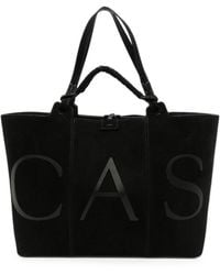 Casadei - Borsa Tote - Lyst