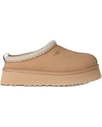 UGG - Here's The Translation Of "Sabot Tazz Ii" From Italian (It) To English (En) <Br <Br "Sabot Tazz Ii" - Lyst