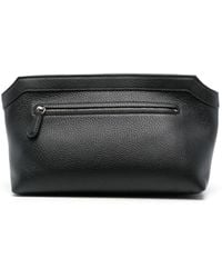 The Row - Terrasse Clutch Bag - Lyst
