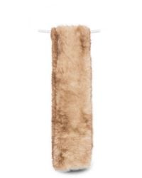 Apparis - Koi Scarf - Lyst