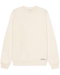 Les Deux - Ben Artist Sweater - Lyst