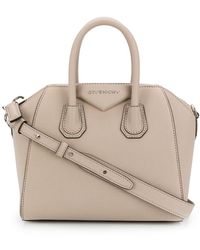 givenchy pouch price