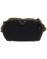 C.P. Company - Nylon Waistbag - Lyst