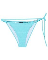 Loewe - Bikini Bottom - Lyst
