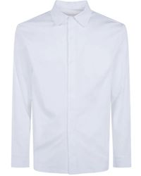 People Of Shibuya - Camicia Yogo - Lyst