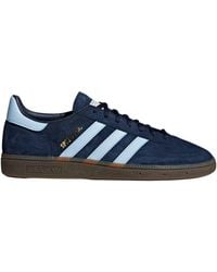 adidas - Sneaker Handball Special - Lyst
