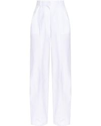 Sportmax - Leone Pants - Lyst