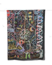 Faliero Sarti - Art - Lyst