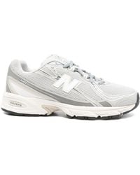 New Balance - 740 Sneakers - Lyst