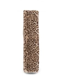 Apparis - Kai Scarf - Lyst