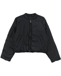 Canada Goose - Jackets - Lyst