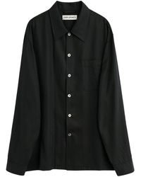 Our Legacy - Every Shirt - Lyst