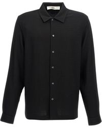 Séfr - Sense Shirt - Lyst