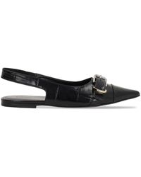 Givenchy - With Heel - Lyst